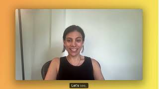 Details From idea to product with chatgpt and lovable News