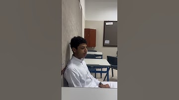{ومن اظلم ممن افترى على الله كذبا او كذب باياته } محاكات القارئ #محمد_ايوب