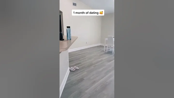 Couple Butt Slap Challange #shorts shower