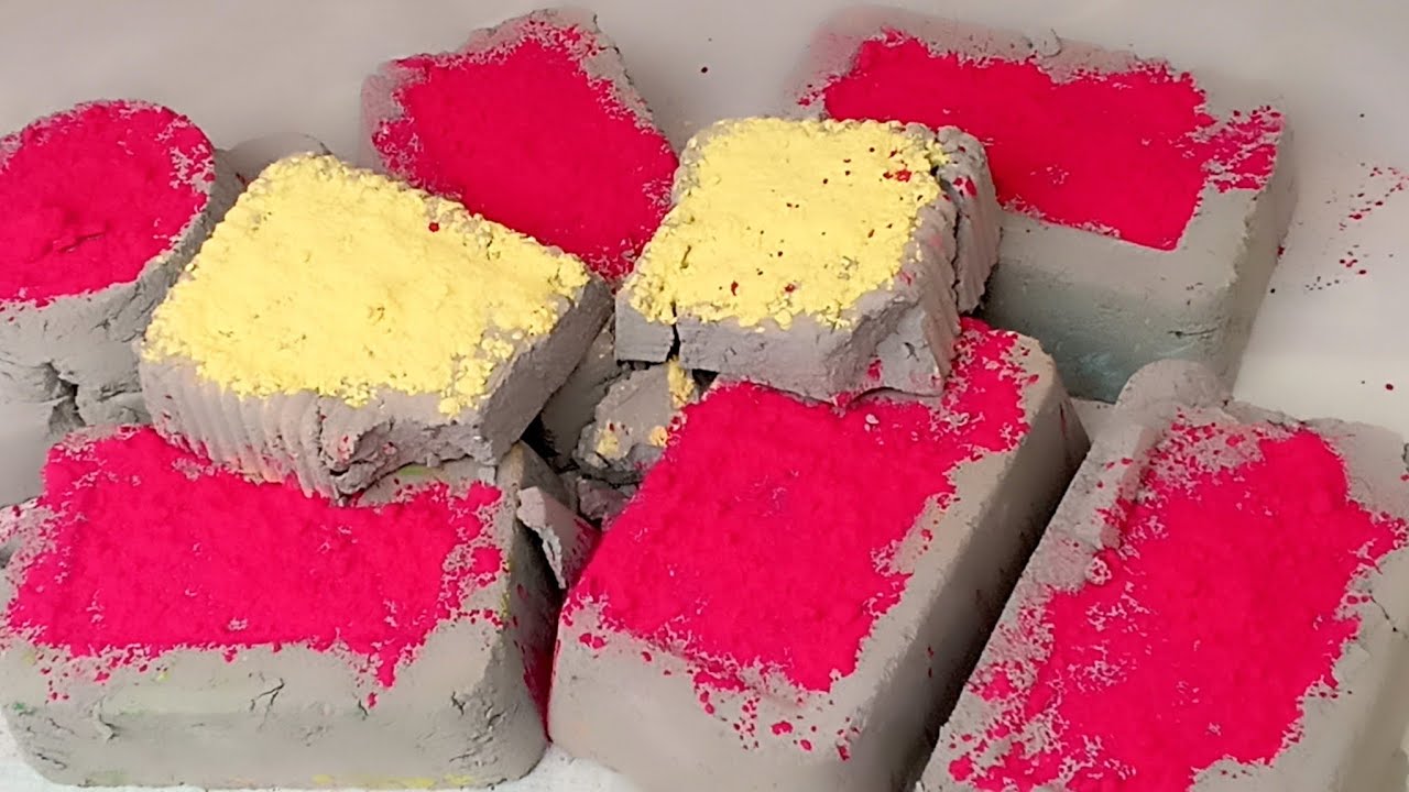 Grey 🩶 reform | grey dirt vibes 😋😋 yummy texture chalk crush 💨💢