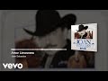 Joan Sebastian - Amor Limosnero (En Vivo/Audio)