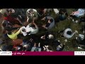 افراح اوسكار زاوية البقلي 