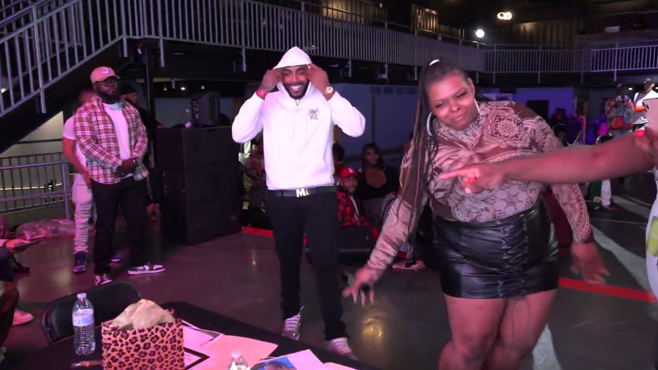 $5,000 OTA REALNESS PRT4 @CRIMES OF THE CENTURY AFTERMATH