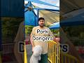 #parents #parenting #fyp #kids #funny #humor #relatable #dad #dads #parent #funny #funnyvideo #park