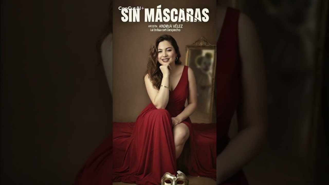 Sin Máscaras 