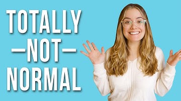 9 vreemde dingen die Britten doen (en waarvan ze denken dat ze normaal zijn!)