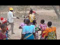 Angalia Wasukuma Wakitikisa Mabega Vumbi Hatarii Angalia Wasukuma Wakitikisa Mabega Vumbi Hatarii