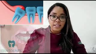 Laserterapia-Tratdente