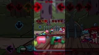 Secret Exit But Black Sings It!!!