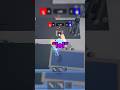MM2 Duels Edit 🔥 #roblox #gaming #mm2 #trending #popular #viral #edit #murdermystery2 #new #clean