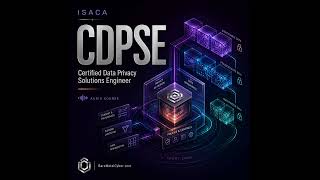 Episode 27 — Apply purpose limitation so data use stays aligned with promises and approvals (Doma...