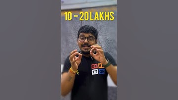 Every BTech Student Must Prepare for GATE Exam ‼️✅ #gateexam #telugu #engineering #btech