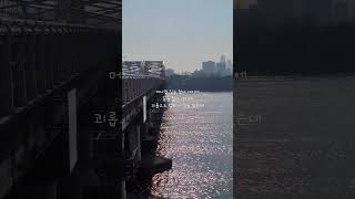     Taeyeon  Dream     taeyeon   