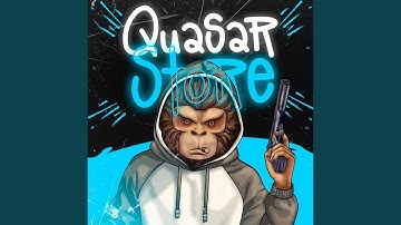 Coding Craft at Quasar Store