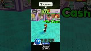 #roblox #robloxmemes #robloxshorts #bloxfruits #brainrot #lifeisbutadream #equipou