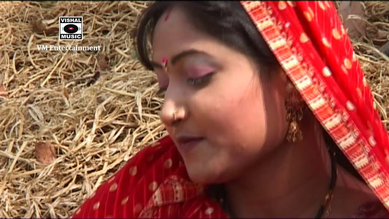 Bhojpuri Birha Om Prakash Singh Yadav Free Download