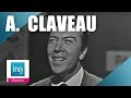 Capture de la vidéo André Claveau "Domino" (Live Officiel) | Archive Ina