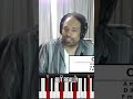 Unlock Music Secrets: The Circle of Fifths & Pentatonic Scales Explained! #shorts