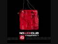 No Luck Club - Crime Story