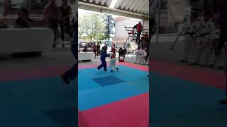 Torneo apaseo el grande
