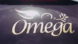 omega 12
