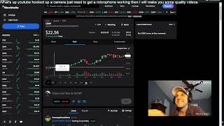 Is Cony the best High yield YieldMax Dividend Fund right now? Cony Next Dividend Date And Amount