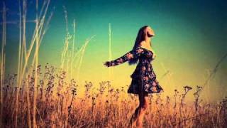 Download Lagu Chica Bom - Dan Balan \u0026 Xhon Malaj [HQ] MP3