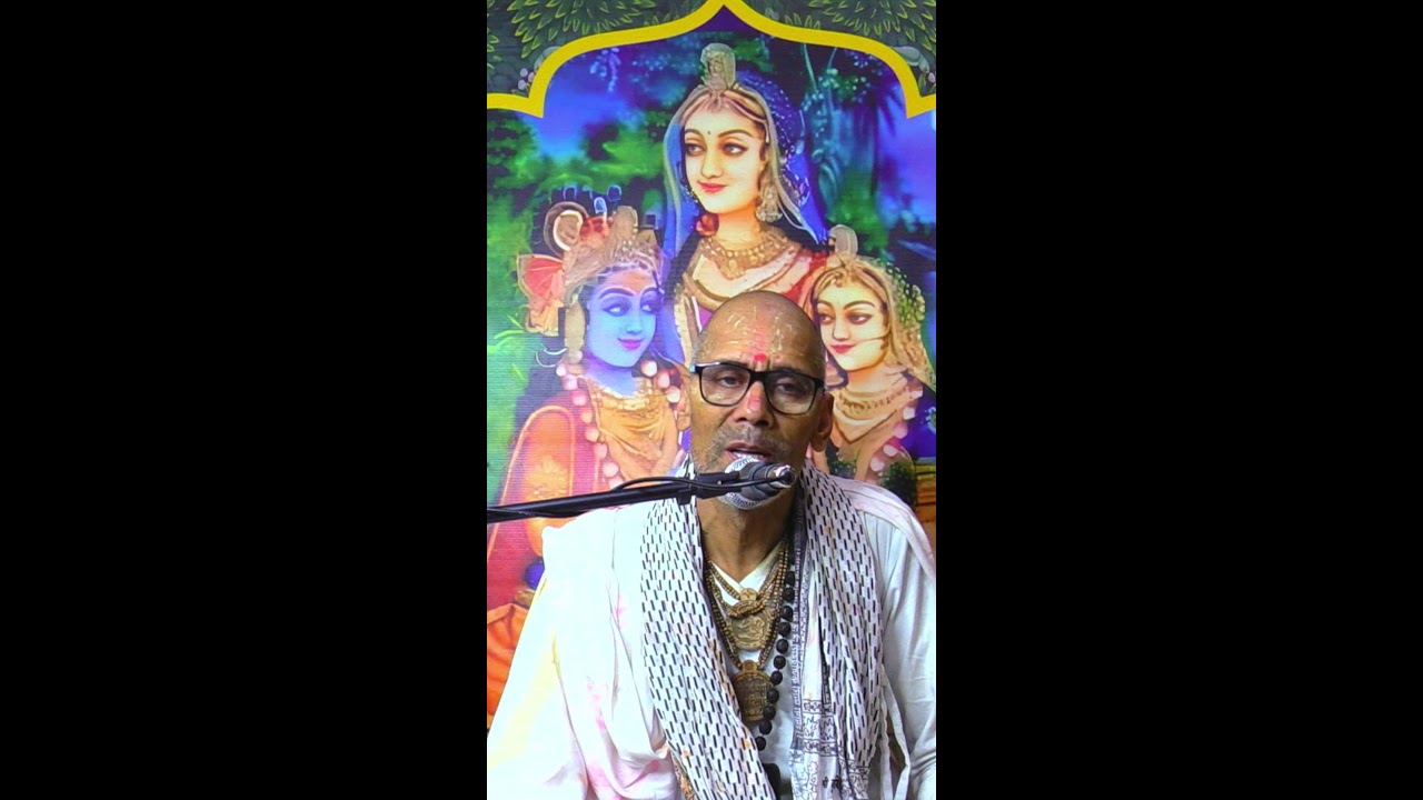 Divy Satsang | 03/03/2026