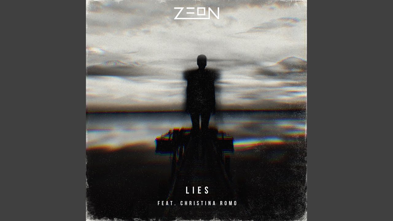 Lies (feat. Christina Romo) - YouTube