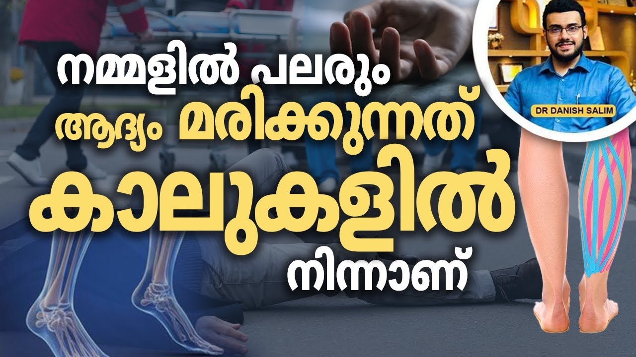 2211: ശരീരത്തിലെ ഏറ്റവും പ്രധാനപ്പെട്ട മസിൽ? Most important muscle in the body