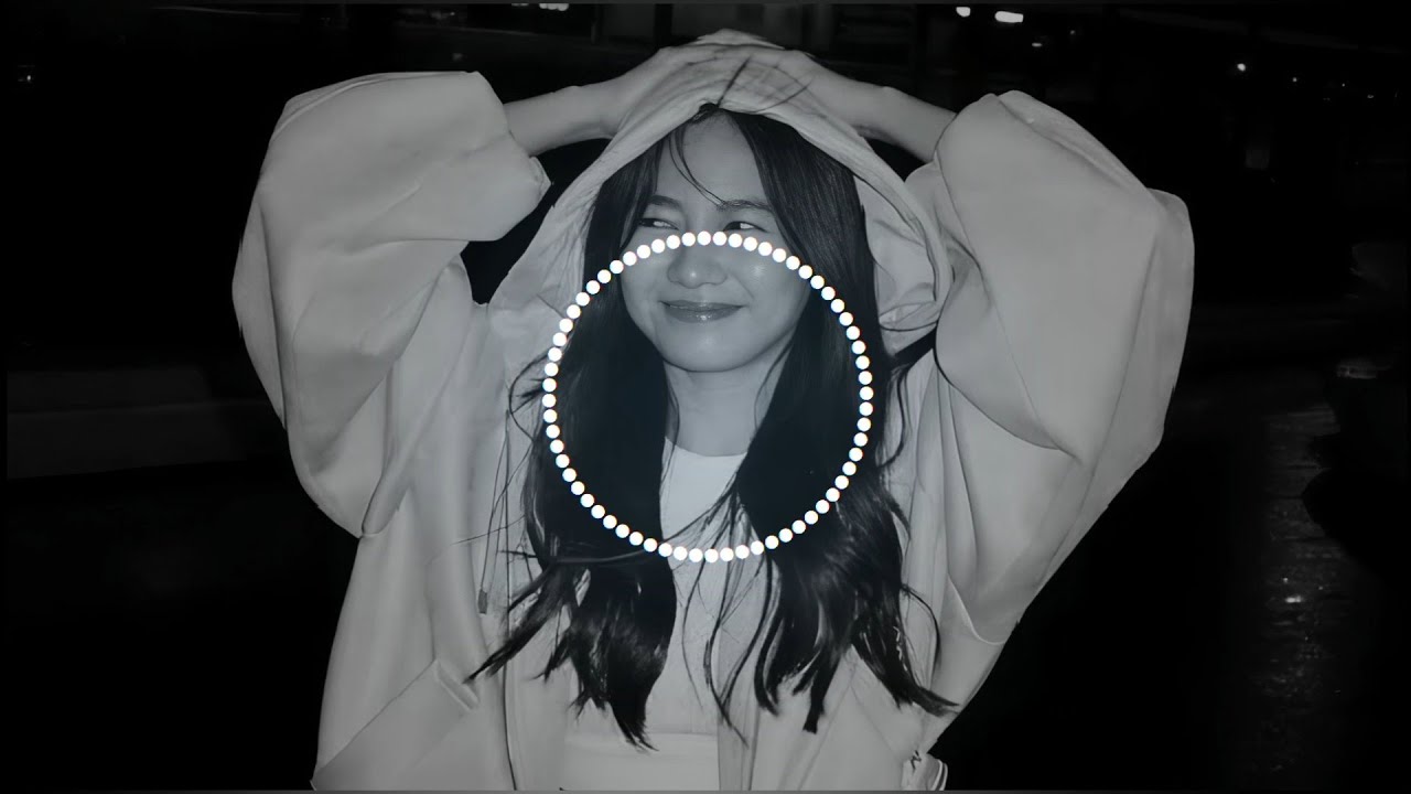 Balang Araw - I Belong to the Zoo (8D)