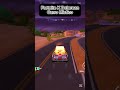 Está súper cool 🤯💯😎🔥 #fortnite #fortniteclips #fortnitememes #fortnitenews #delorean #gaming #gamer