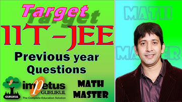 The number of real roots of the equation x|x-2|+3|x-3|+1=0 is  | JEE Main 7 April 2025