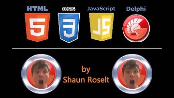 Web Development Tutorial 9 - Video Tag