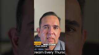 Learn Data Science and Computer Science for Free on GitHub  Open Source Society University