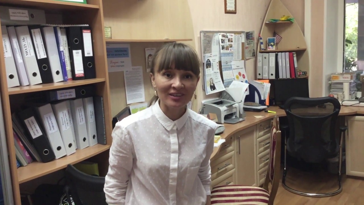 Институт Диалога Культур (Заведующие кафедрами)