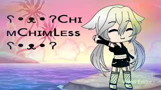 How to change your profile Picture on iPad (very easy)