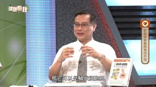 20141021 健康看我 菸不離手肺癌難躲 Part3