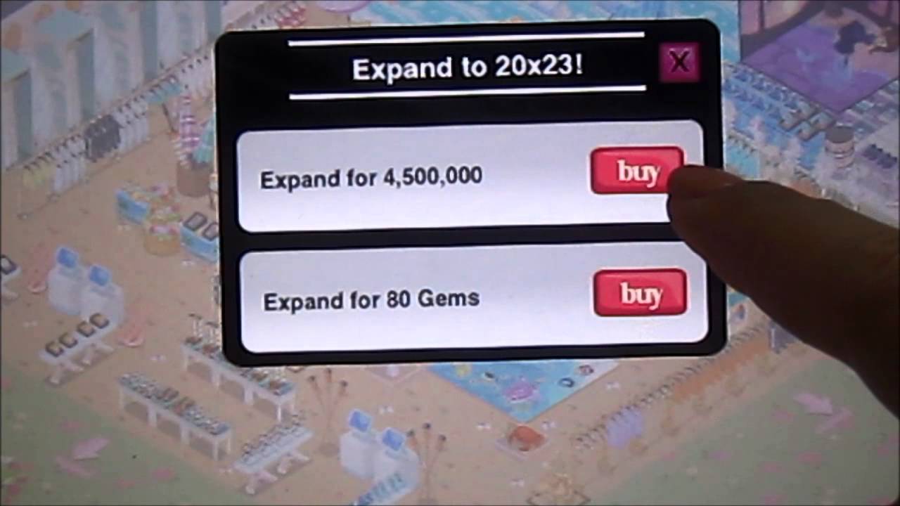 Best For Hack Igems.Pw/Mafia Working Method To Generate Unlimited Resource