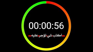 الشيخ ياسر الدوسري " سورة عبسى " فإذا جاءت الصاخة