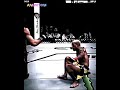 Islam Makhachev Ground game another level #ufc #mma #islammakhachev #iliatopuria #charlesoliveira