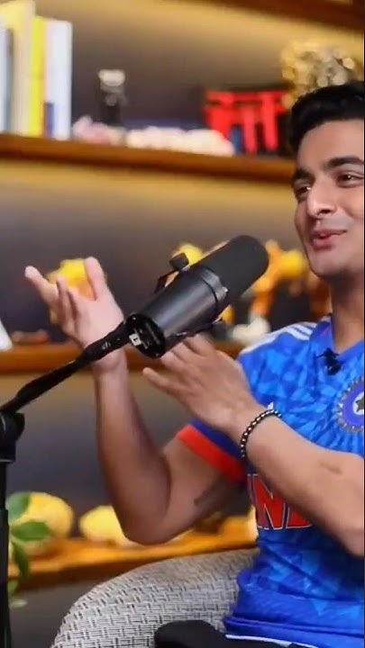 Yuzi Chahal On Why Rcb Never Won Ipl Trophy shorts yuzvendrachahal yuzi-chahal-on-why-rcb-never-won-ipl-trophy-shorts-yuzvendrachahal