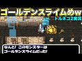 ゴールデンスライムが鬼門。試練の館【トルネコ2 実況069】