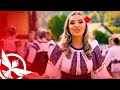 Georgiana Păduraru ✘ Zeno Music - Bun gasit la ceas de seara | Remix