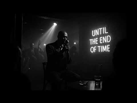 2Pac Until The End Of Time Like A Soul Shaking 1950s Blues Performance