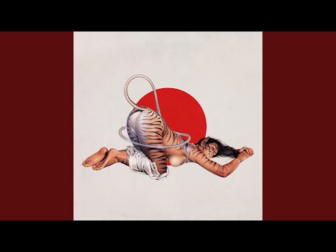 Putar Hot Soup - Tyga