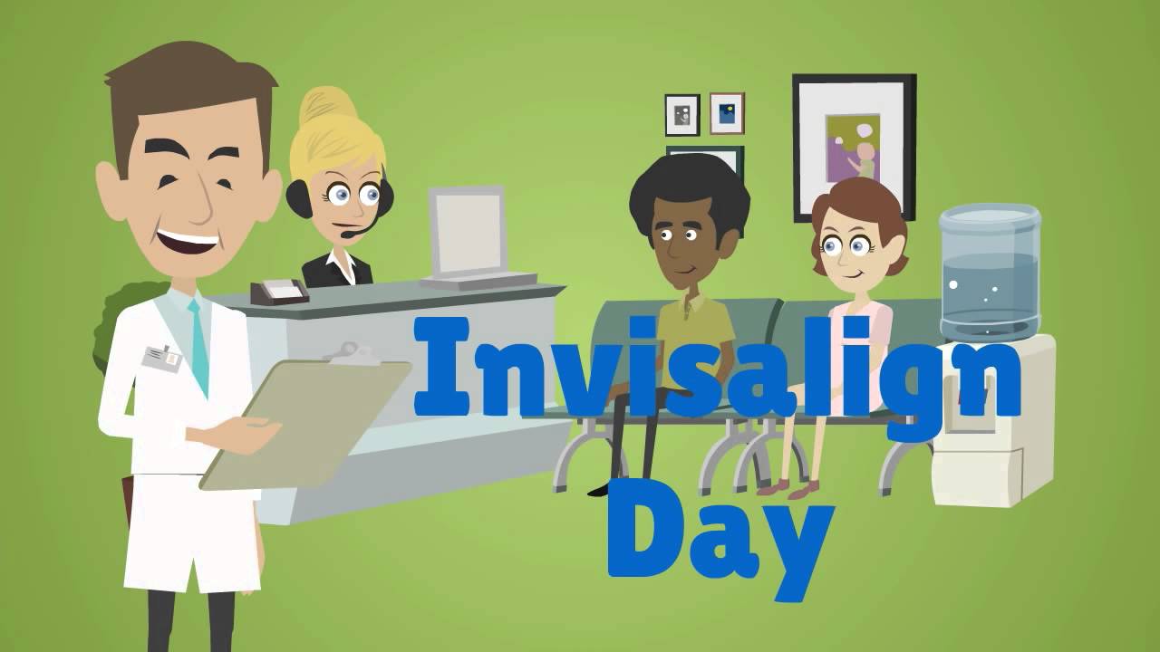 Dr. Wong San Mateo Center For Cosmetic Dentistry (650) 342-9016