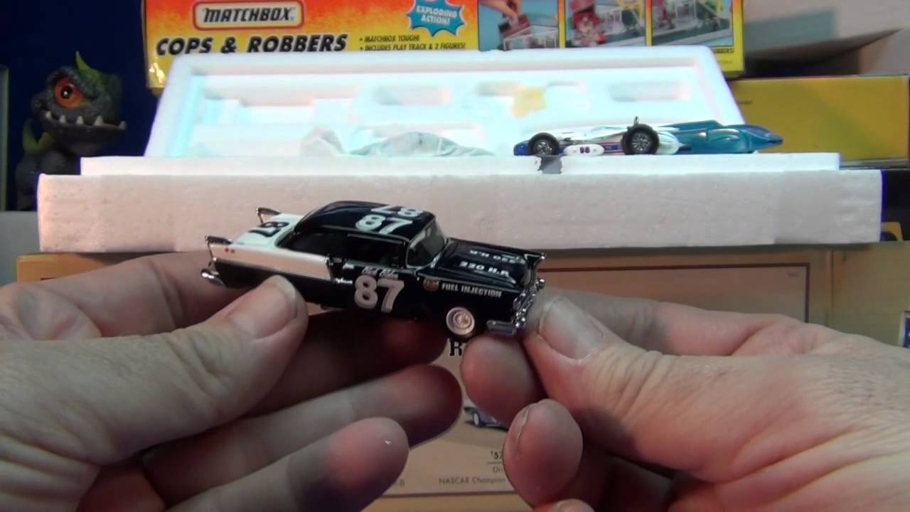 maxresdefault.jpg?sqp=-