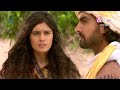Razia Sultan Ep 44 रज य और म र ज ग ज न क र स त भ ल गए Full Episode AND TV