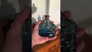 My Top 10 Best Smelling Fragrances #fragrance #mensfragrance